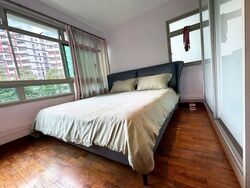 Blk 272D Atrina (Sengkang), HDB 4 Rooms #591408491